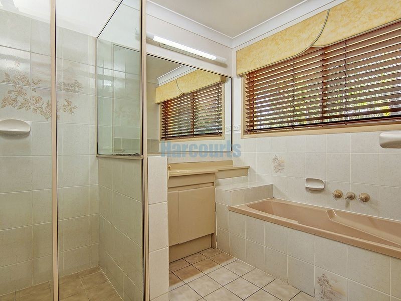 13 Doherty Court, Ormeau QLD 4208