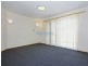 13 Doherty Court, Ormeau QLD 4208