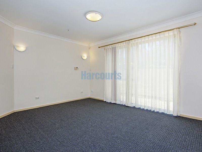 13 Doherty Court, Ormeau QLD 4208