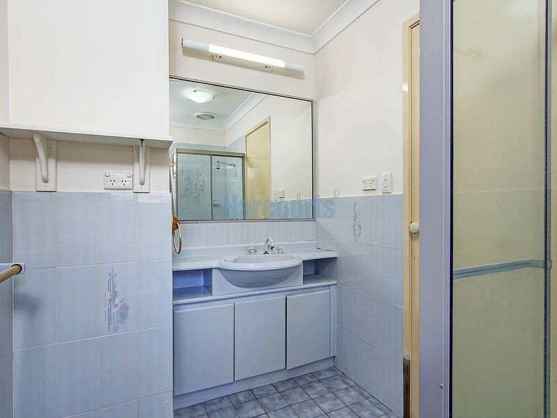 13 Doherty Court, Ormeau QLD 4208