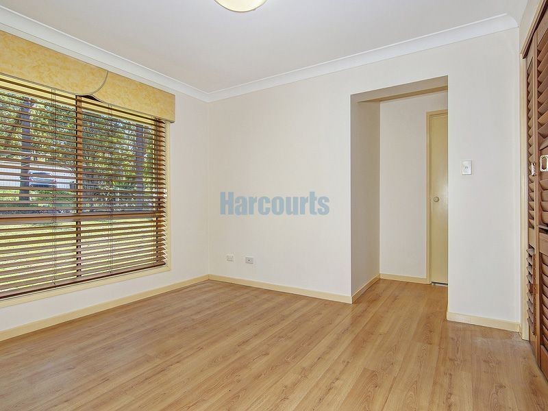 13 Doherty Court, Ormeau QLD 4208