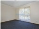 13 Doherty Court, Ormeau QLD 4208