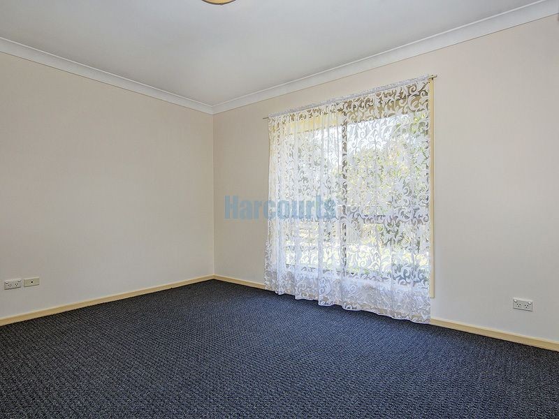 13 Doherty Court, Ormeau QLD 4208