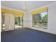13 Doherty Court, Ormeau QLD 4208