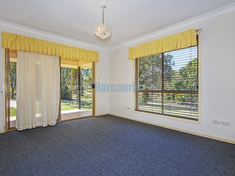 13 Doherty Court, Ormeau QLD 4208