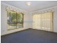 13 Doherty Court, Ormeau QLD 4208