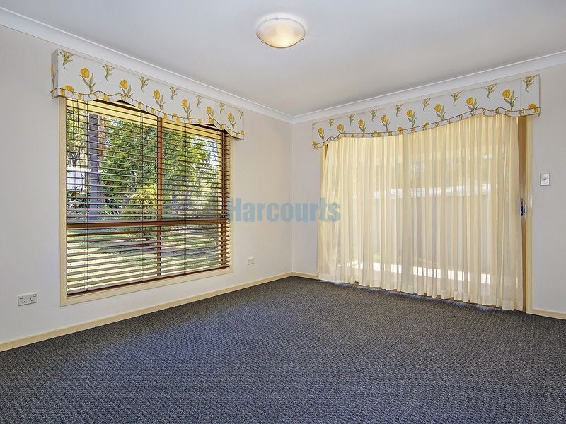 13 Doherty Court, Ormeau QLD 4208