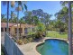 13 Doherty Court, Ormeau QLD 4208