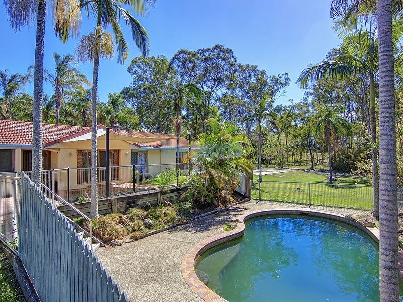 13 Doherty Court, Ormeau QLD 4208