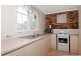 42/108 Overland Dr, Edens Landing QLD 4207