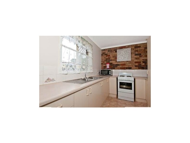 42/108 Overland Dr, Edens Landing QLD 4207