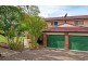 42/108 Overland Dr, Edens Landing QLD 4207
