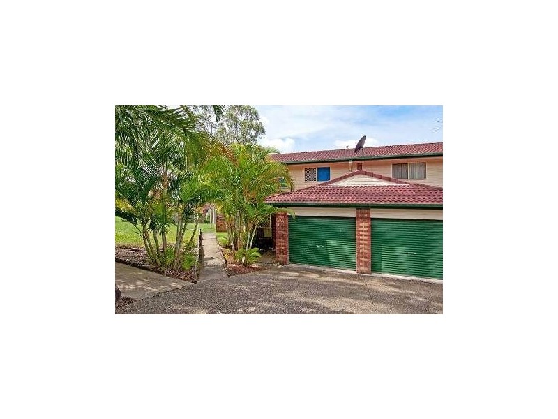 42/108 Overland Dr, Edens Landing QLD 4207