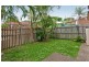 42/108 Overland Dr, Edens Landing QLD 4207
