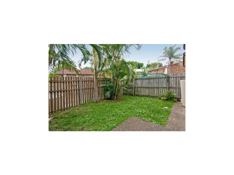 42/108 Overland Dr, Edens Landing QLD 4207