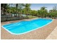 42/108 Overland Dr, Edens Landing QLD 4207