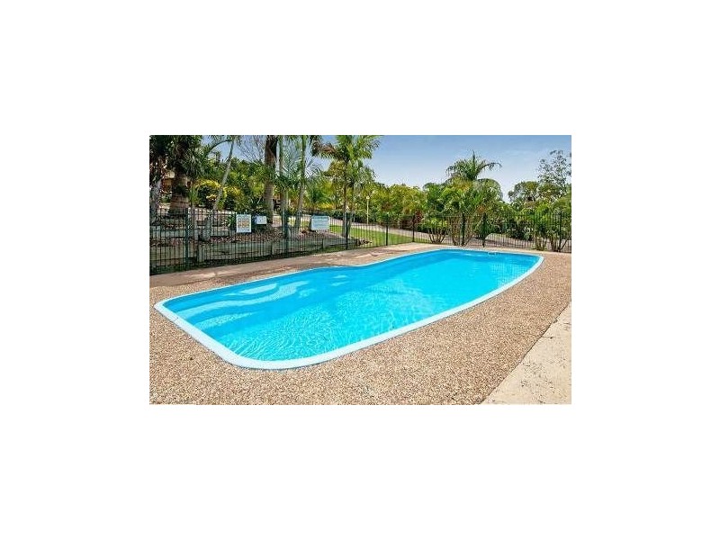 42/108 Overland Dr, Edens Landing QLD 4207