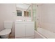 42/108 Overland Dr, Edens Landing QLD 4207