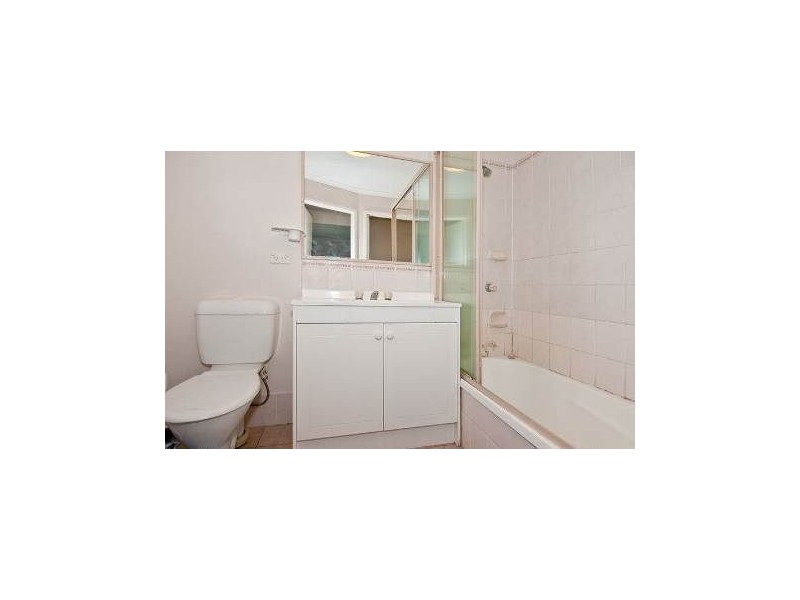 42/108 Overland Dr, Edens Landing QLD 4207