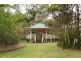 37 Maloo Court, Logan Village QLD 4207