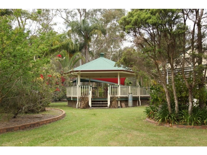37 Maloo Court, Logan Village QLD 4207