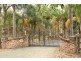 37 Maloo Court, Logan Village QLD 4207