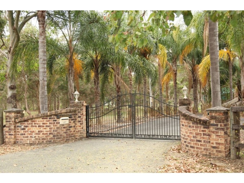 37 Maloo Court, Logan Village QLD 4207