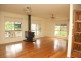 37 Maloo Court, Logan Village QLD 4207