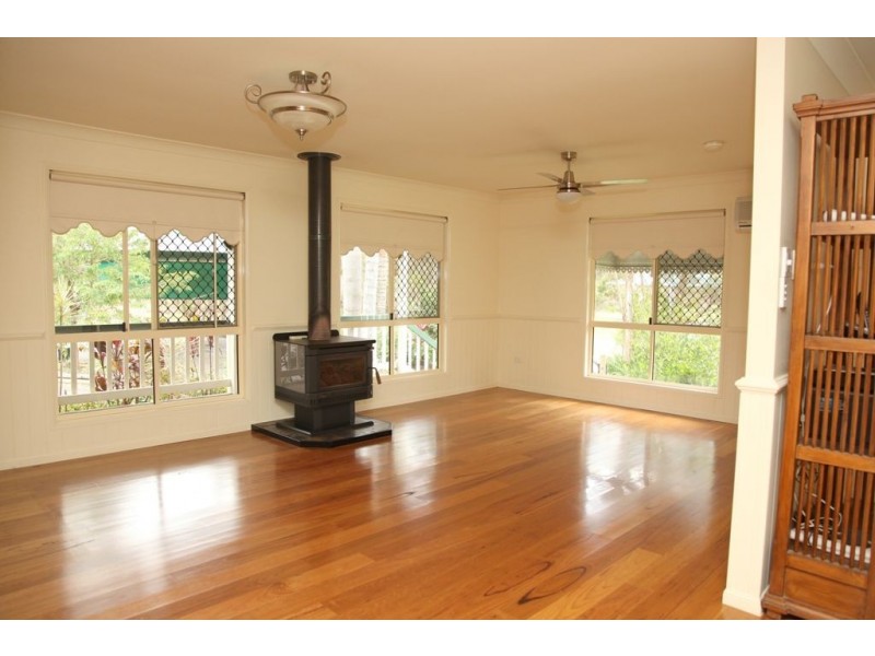 37 Maloo Court, Logan Village QLD 4207