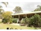 37 Maloo Court, Logan Village QLD 4207