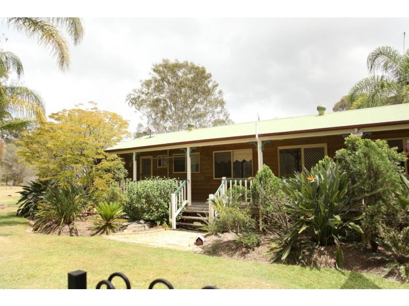37 Maloo Court, Logan Village QLD 4207