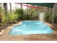 37 Maloo Court, Logan Village QLD 4207