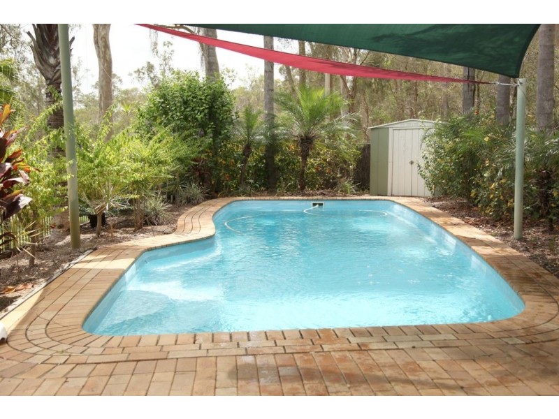 37 Maloo Court, Logan Village QLD 4207