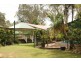 37 Maloo Court, Logan Village QLD 4207