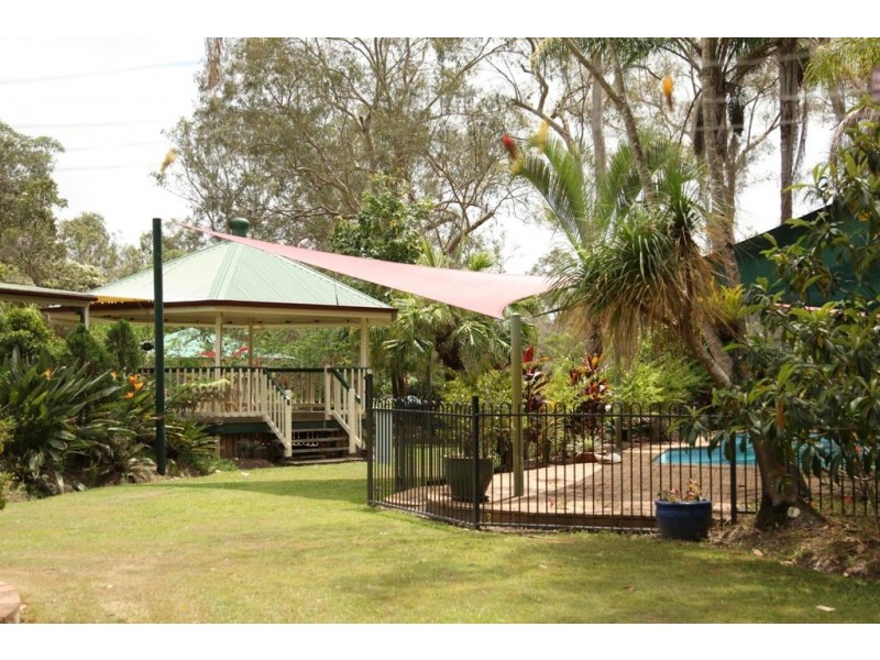 37 Maloo Court, Logan Village QLD 4207