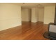 37 Maloo Court, Logan Village QLD 4207