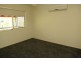 37 Maloo Court, Logan Village QLD 4207