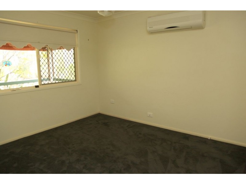 37 Maloo Court, Logan Village QLD 4207