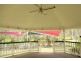 37 Maloo Court, Logan Village QLD 4207