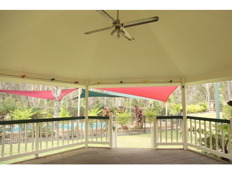 37 Maloo Court, Logan Village QLD 4207