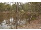 37 Maloo Court, Logan Village QLD 4207