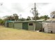37 Maloo Court, Logan Village QLD 4207