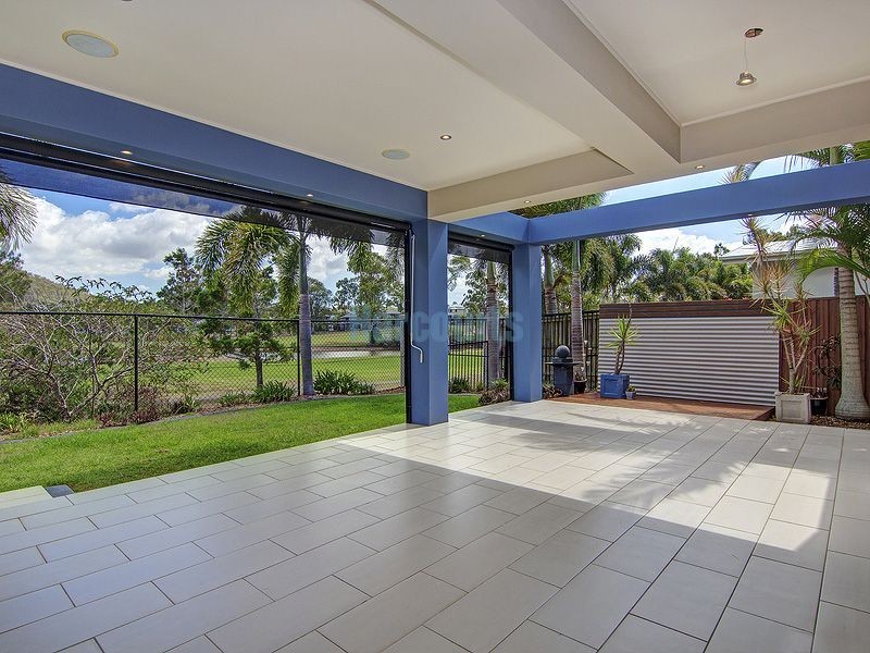 29 The Avenue, Windaroo QLD 4207
