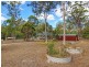 34 Ellen Court, Logan Village QLD 4207