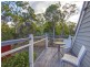 34 Ellen Court, Logan Village QLD 4207