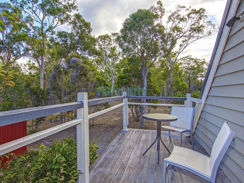 34 Ellen Court, Logan Village QLD 4207