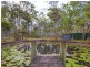 34 Ellen Court, Logan Village QLD 4207