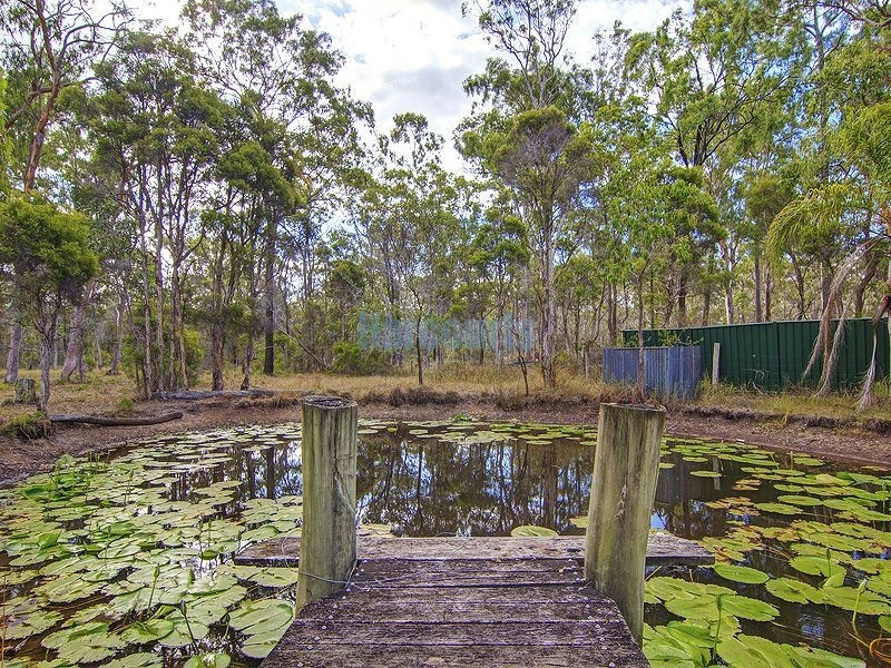 34 Ellen Court, Logan Village QLD 4207