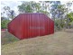 34 Ellen Court, Logan Village QLD 4207