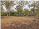 34 Ellen Court, Logan Village QLD 4207